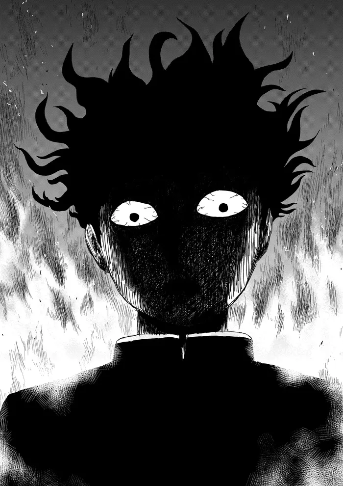 Mob Psycho 100 Chapter 76 image 08_optimized